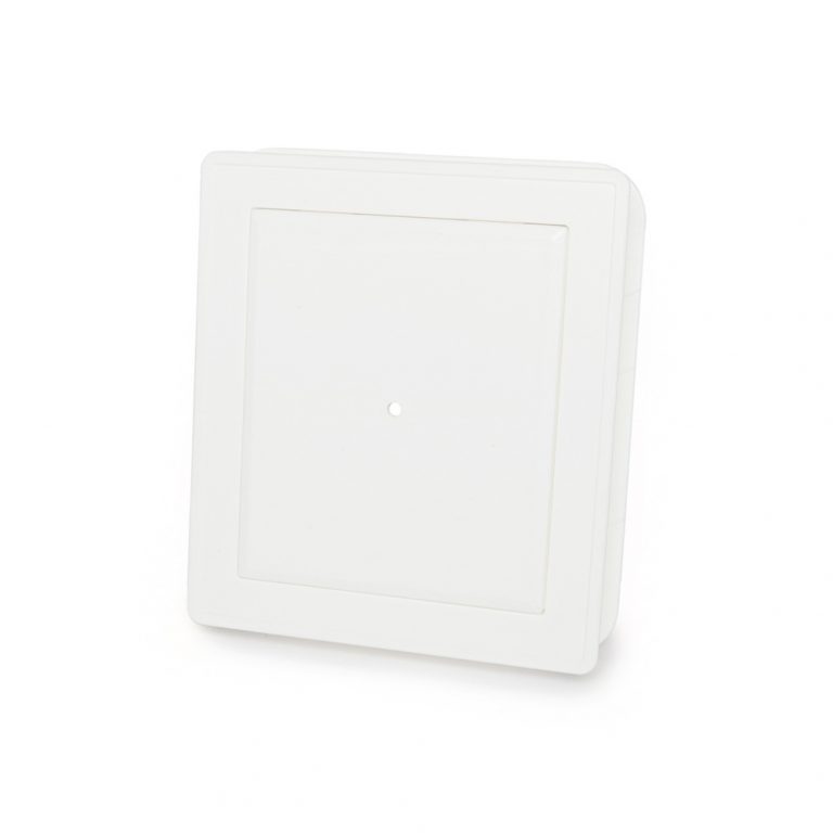 High Quality Surface Mount Online Siding Mounts