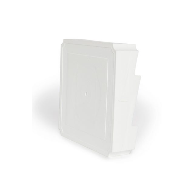 Shop for Surface Series Block Online Siding Mounts