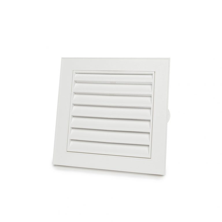 Decorative Gable Vents For Attic Ventilation At Easy Cost