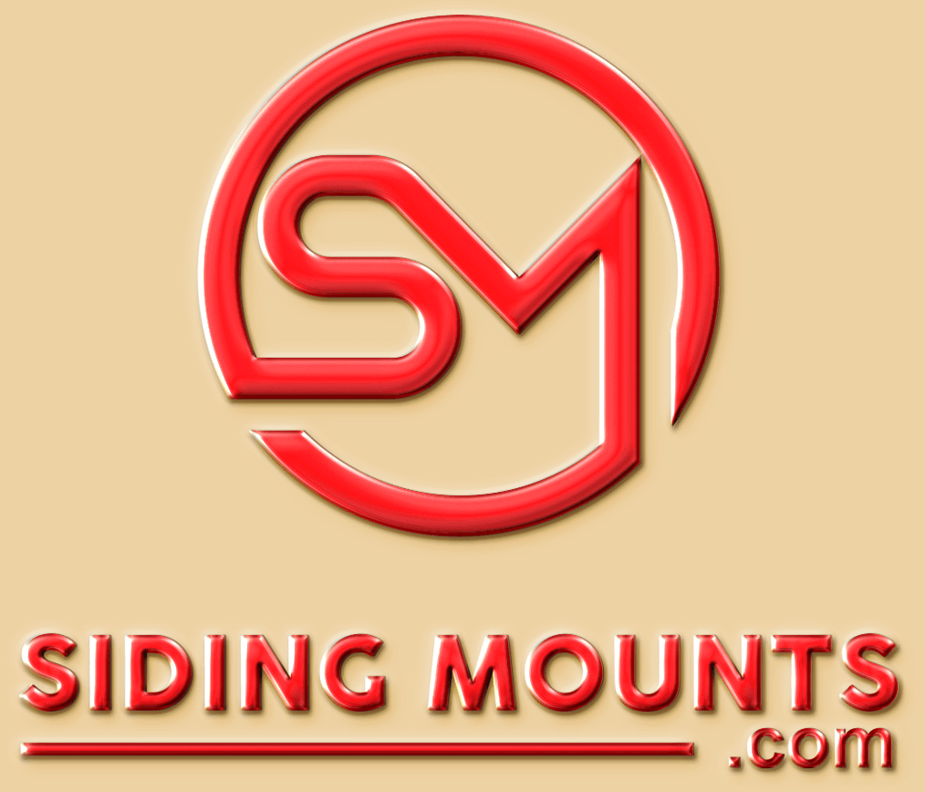 Handrail Plastic Cover Stairs Wood Deck with White Railing